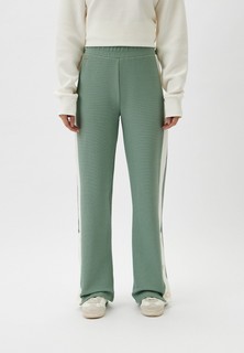 Брюки спортивные Lune