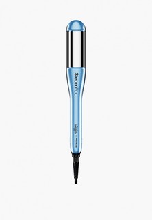 Стайлер LOreal Professionnel
