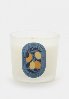 Свеча ароматическая Канделябрум