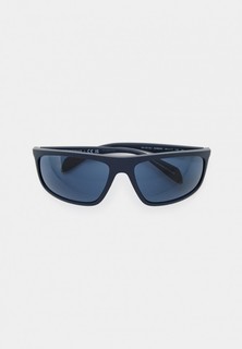 Очки солнцезащитные Emporio Armani