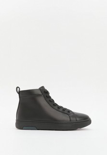 Ботинки Tendance