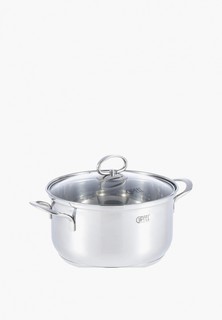 Кастрюля Gipfel