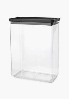 Контейнер для хранения продуктов Brabantia