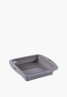 Форма для выпечки Gipfel