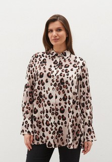 Блуза Samoon by Gerry Weber