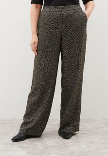 Брюки Samoon by Gerry Weber