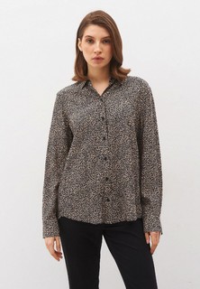 Блуза Gerry Weber