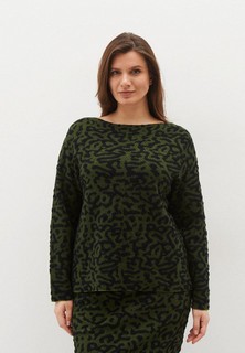 Свитшот Samoon by Gerry Weber