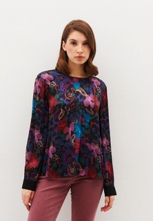 Блуза Gerry Weber