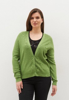 Кардиган Samoon by Gerry Weber