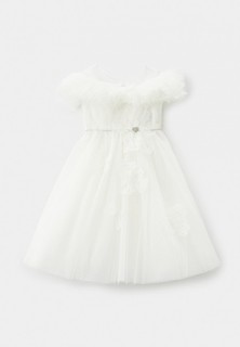 Платье Choupette