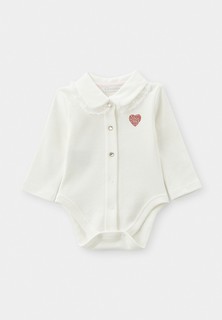 Боди Choupette