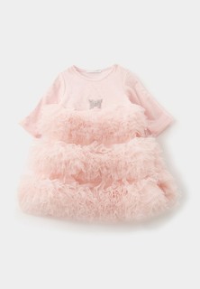 Платье Choupette