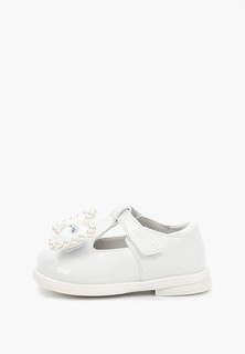 Туфли Капитошка