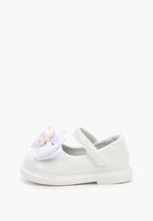 Туфли Капитошка