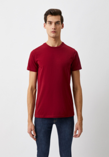 Футболка Troy Collezione