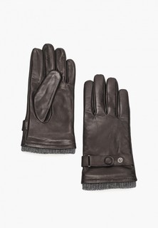 Перчатки Ritter