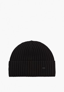 Шапка Ultra Leks 2001