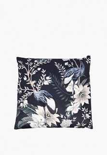 Подушка декоративная Tiseco