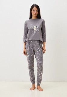 Костюм домашний Pelican