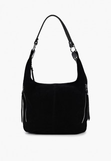 Сумка Alessandro Birutti