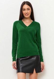 Пуловер Сиринга