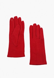 Перчатки Havvs