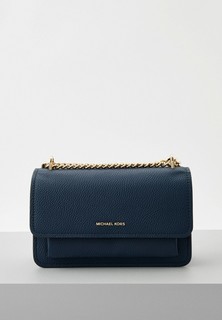 Сумка Michael Michael Kors