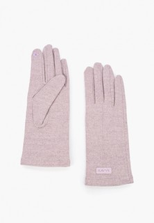 Перчатки Havvs