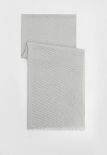 Палантин A la Tete