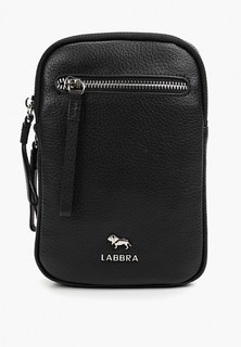 Сумка Labbra