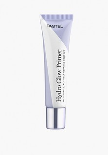 Праймер для лица Pastel