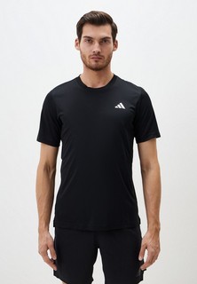 Футболка спортивная adidas