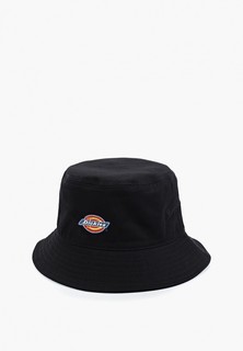 Панама Dickies