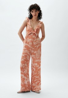 Комбинезон H&M