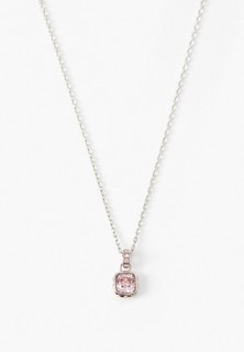 Подвеска Swarovski®
