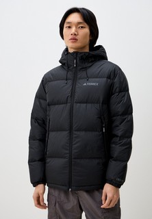Пуховик adidas