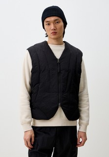 Жилет утепленный Alpha Industries