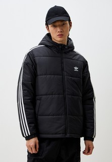 Куртка утепленная adidas Originals