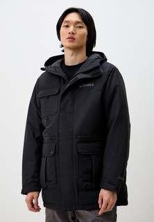 Парка adidas