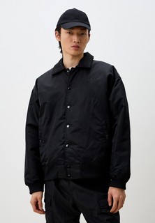 Куртка утепленная adidas Originals