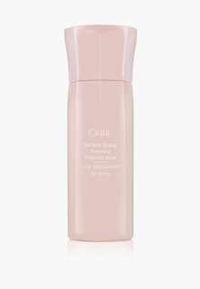 Спрей для волос Oribe