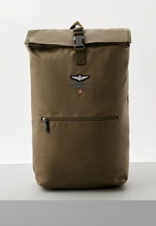 Рюкзак Aeronautica Militare