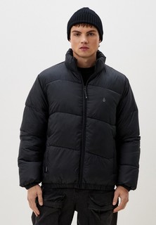 Куртка утепленная Volcom