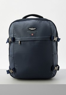 Рюкзак Aeronautica Militare