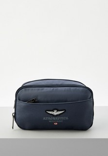 Несессер Aeronautica Militare