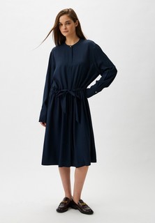 Платье Tommy Hilfiger