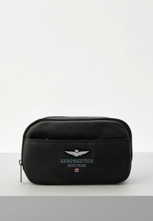 Несессер Aeronautica Militare
