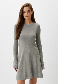 Платье Calvin Klein Jeans