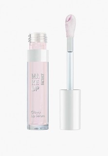 Сыворотка для губ Make Up Factory